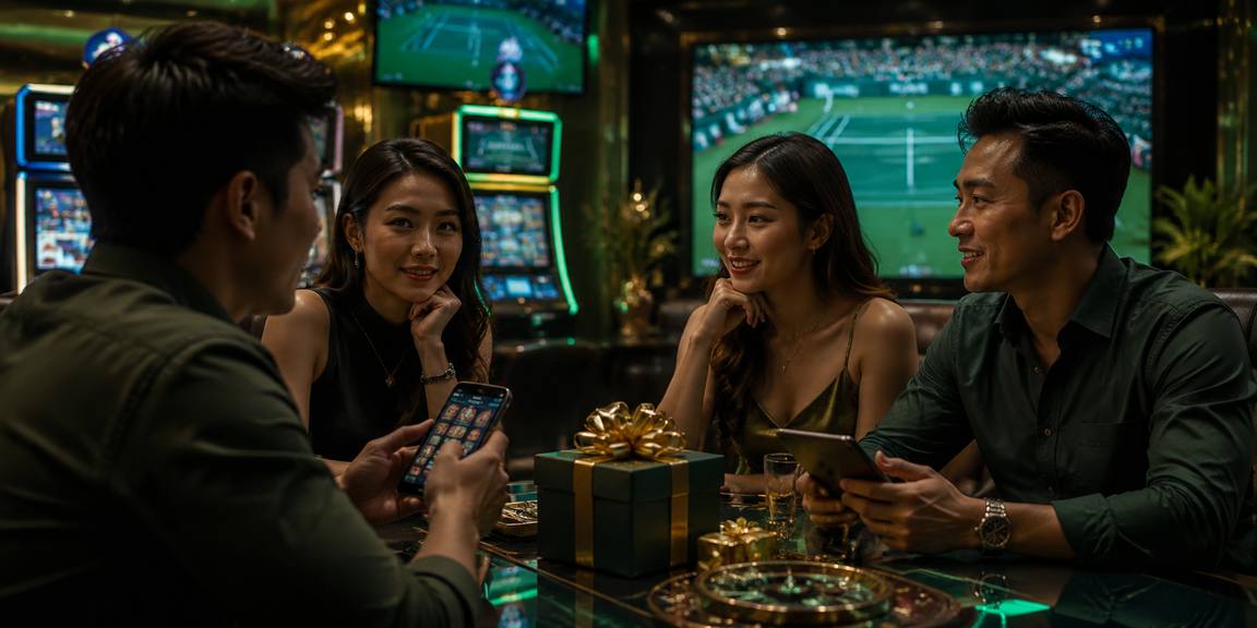 km88 vip km88 vip được xây dựng như thế nào