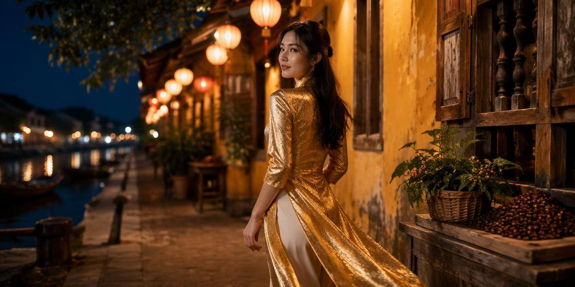 km88 vip Hướng Dẫn Di Động