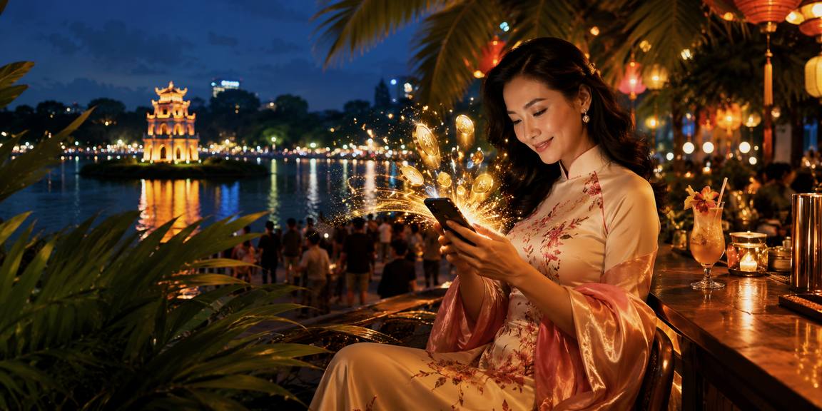 km88 vip Slot Cầu Vồng